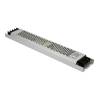 Блок питания SWG 12V 200W IP20 16,6A XT-200-12 003061 фото 3