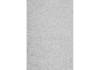 Барный стул Woodville Plato 15056 light gray фото 4