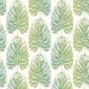 Обои флизелиновые Aura Evegreen 7326