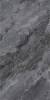 Керамогранит Bottega Ceramica Marvel MP12732 Arabescato Grey Lap 60x120 фото 2