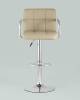 Стул барный Stool Group Малави BC-V003-NP beige бежевый NP фото 3