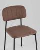 Стул Stool Group Майло AV 488-L233-9005-K капучино фото 8