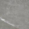 Керамогранит Laparet Patara Grigio I Матовый 60x60 фото 5