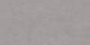 Керамогранит Laparet Sandstone Grigio PRO серый матовый R10GR STR CB 60х120 фото 4
