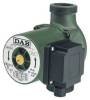 Циркуляционный насос DAB A 50/180 XM