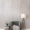 Панель МДФ Stella Classic Standart Орех Акира 270x20x0.6 фото 3