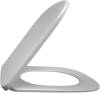 Комплект  Система инсталляции для унитазов Grohe Rapid SL 38775001 4 в 1 с кнопкой смыва + Чаша для унитаза подвесного Jacob Delafon Vox EDM102-00 + К фото 13