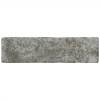 Керамогранит Monopole Denver 002633 Taupe 7.5x28 фото 18
