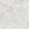 Керамогранит Artkera Group Greiny 6060GRY15M Gris матовый 60x60x9.5 фото 11
