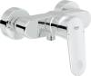 Смеситель для душа Grohe Europlus II 33577002