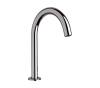 Излив Remer 67N хром
