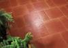 Ступень Paradyz Taurus Brown Stopnica Narozna Kapinos  33x33 фото 3
