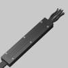 Монтажный инструмент Technical Elasity TRA160TCC-S фото 2