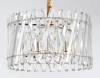 Подвесная люстра Ambrella light Traditional TR5063 фото 5
