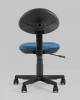 Стул компьютерный Stool Group Умка KP09-Paradigma795 синий Paradigma 795 фото 5
