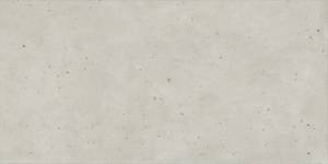 Керамогранит Italon Авангард 610010005697 Пьюр Натуральный 80x160