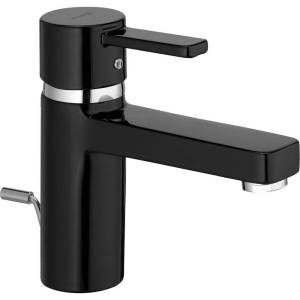 Смеситель для раковины Kludi Zenta 382608675 XL