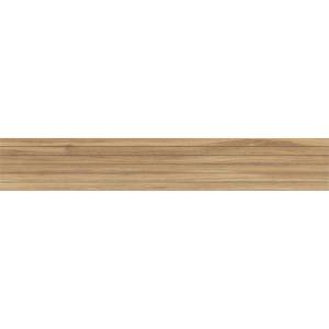 Декор Ametis by Estima Selection 39049 FalseMosaic/SI04_NS/19x120x10/Trail Фальшмозаика Trail 19x120