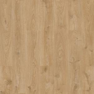 LVT Плитка Quick-Step Vinyl Flex Liv 2.5/33 4V SGSPC20315 Кантри Шарм Натуральный 1219.2x184.15