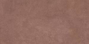 Керамогранит Art&Natura Ceramic Moderno Stucco 151.119.1171 Burgundy Matt 60x120
