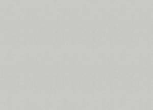 Обои Marburg Bloom 36350