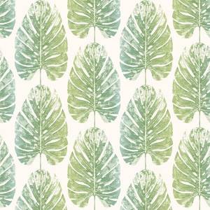 Обои флизелиновые Aura Evegreen 7326