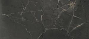 Керамогранит Supergres Ceramiche Purity of Marble PSD8 Supreme Dark Lux 120x278
