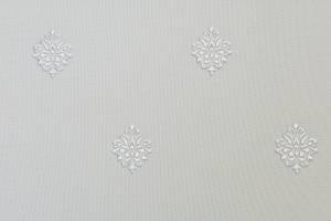 Обои Grandeco Reach R182113