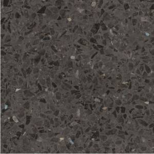 Керамогранит Wow Drops 108801 Natural Graphite 18.5x18.5