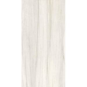 Керамогранит Del Conca Boutique GCBO01SJ HBO1 Zebrino Shine 60x120