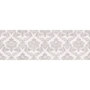 Керамическая плитка Kerama Marazzi Город на воде 12115R Орнамент Обрезной 25x75