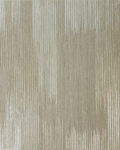 Обои Solo Graphic SL8745-25