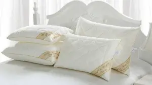 Подушка Sofi De MarkO БЛ SDM_4627151399775