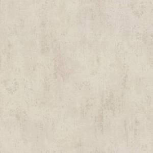 Обои Palitra Home Scandi Mania PL72355-27