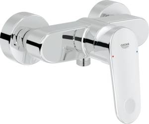Смеситель для душа Grohe Europlus II 33577002