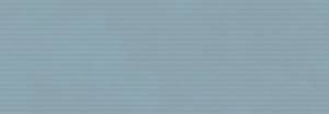 Керамическая плитка Rondine Group RHS Brio J93876 Shangai Blu Rett 33.3x100