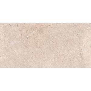 Керамогранит Cerpa Ceramica Tikal SLARGC430347 Beige Mt 59x120