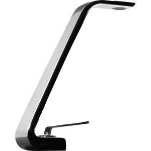 Смеситель для раковины Webert Wolo WO830402564 Black черный