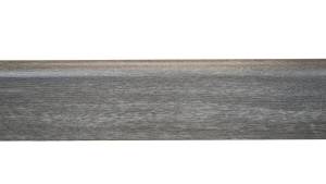 Плинтус AGT 8560 Нирвана 2800х80х160
