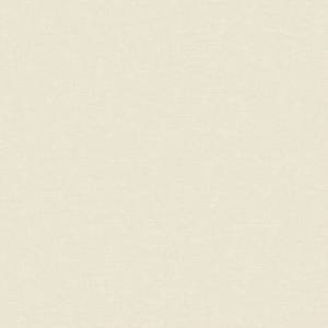 Обои Grandeco Vibes A83706