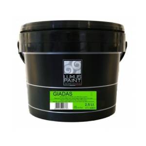 Декоративная краска Luxus Paint Giadas neutre 1.4 л