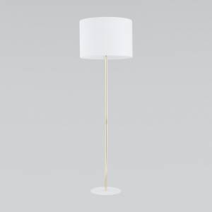Торшер TK Lighting 16033 Umberto