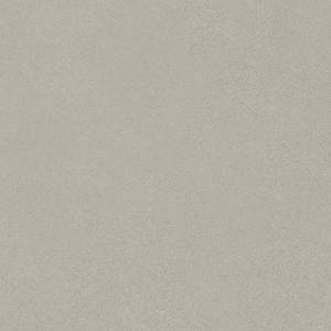 Керамогранит Arcana Mousse ARC_8U41 R Nuvola 120x120