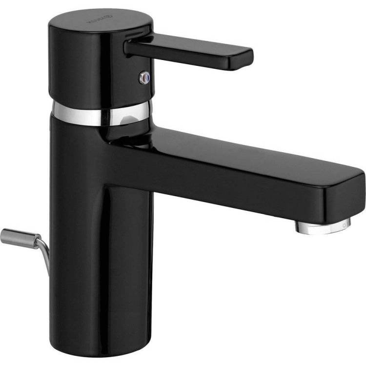 Смеситель для раковины Kludi Zenta 382608675 XL
