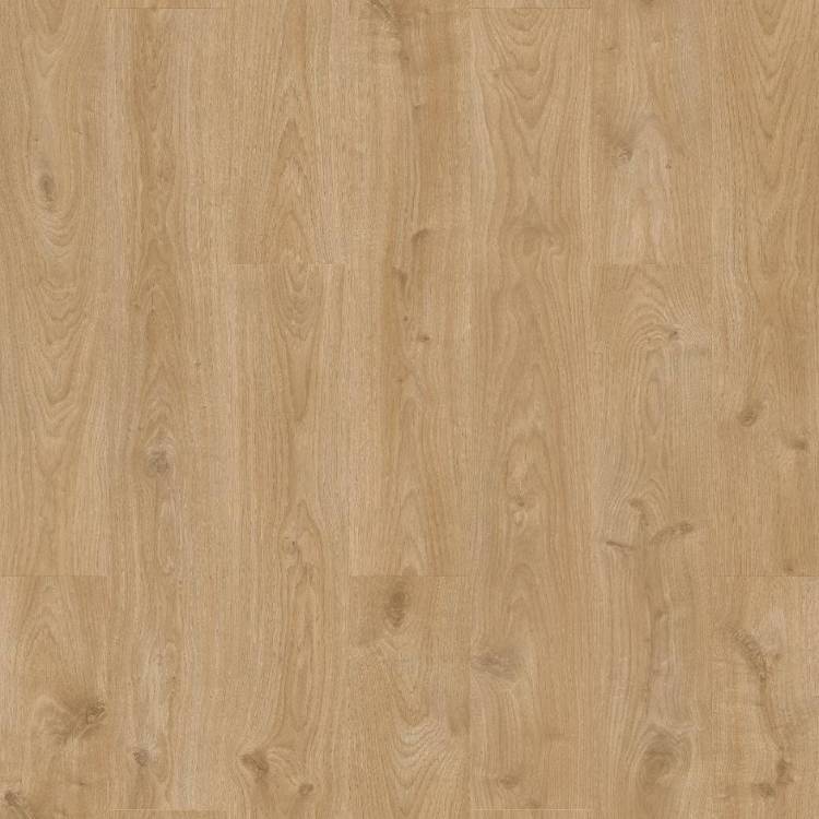 LVT Плитка Quick-Step Vinyl Flex Liv 2.5/33 4V SGSPC20315 Кантри Шарм Натуральный 1219.2x184.15