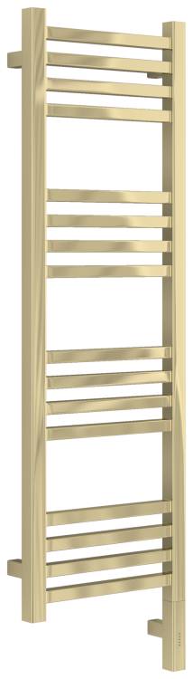 Полотенцесушитель электрический Сунержа Модус 3.1 020-5901-1030 Шампань, 100x30