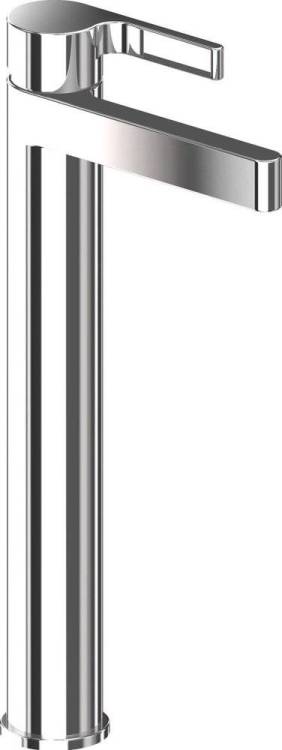 Смеситель для раковины Webert DoReMi DR830402015 хром