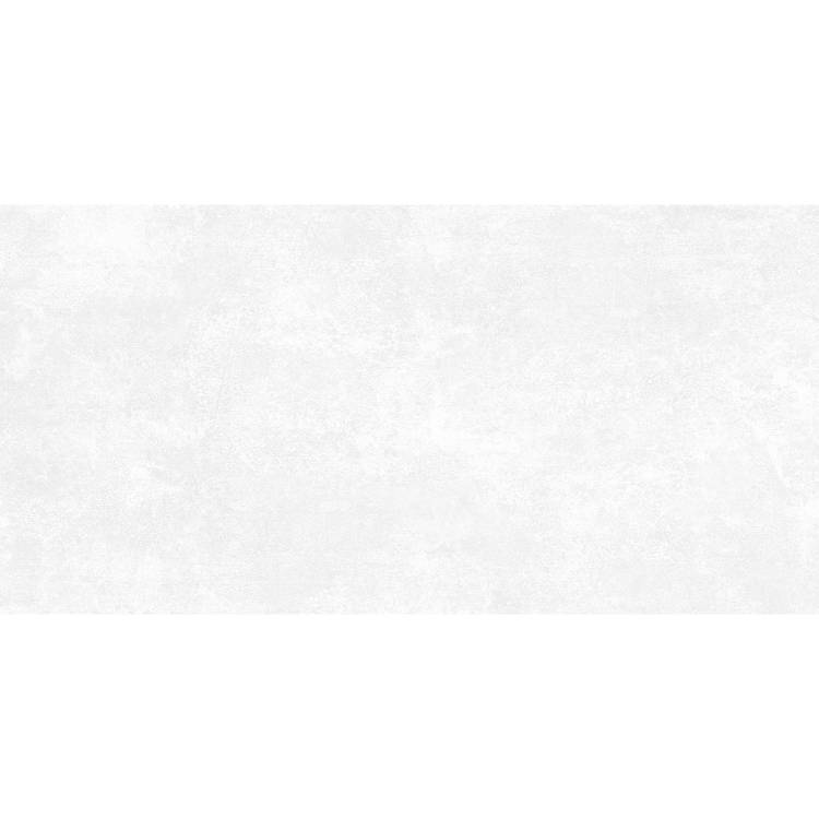 Керамогранит Alma Ceramica Beton Pro GFU60120BTP00R Матовый 60x120