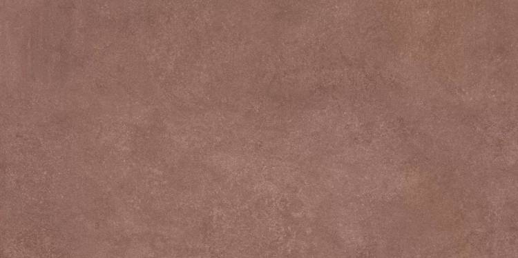 Керамогранит Art&Natura Ceramic Moderno Stucco 151.119.1171 Burgundy Matt 60x120
