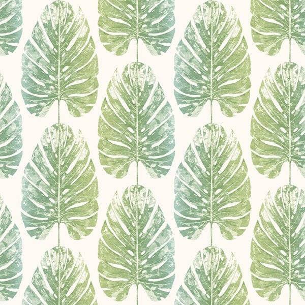 Обои флизелиновые Aura Evegreen 7326